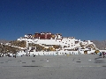 LHASSA